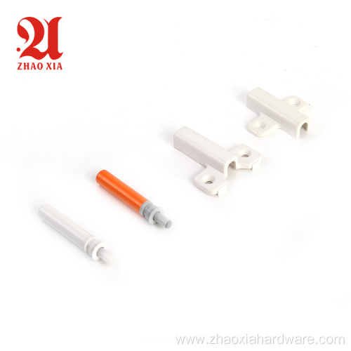 Soft Close Door Shock Absorber Cabinet Buffer